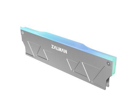 Zalman ZM-MH10 Silver Online now