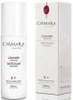 Prausiklis veido odai Casmara Cleanser Balancing Skin 3 in 1 CASA90004, skirtas visų tipų odai, 500 ml on Sale