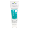 Salcura Bioskin Zeoderm Skin Repair Moisturiser atstatomasis kremas Fashion