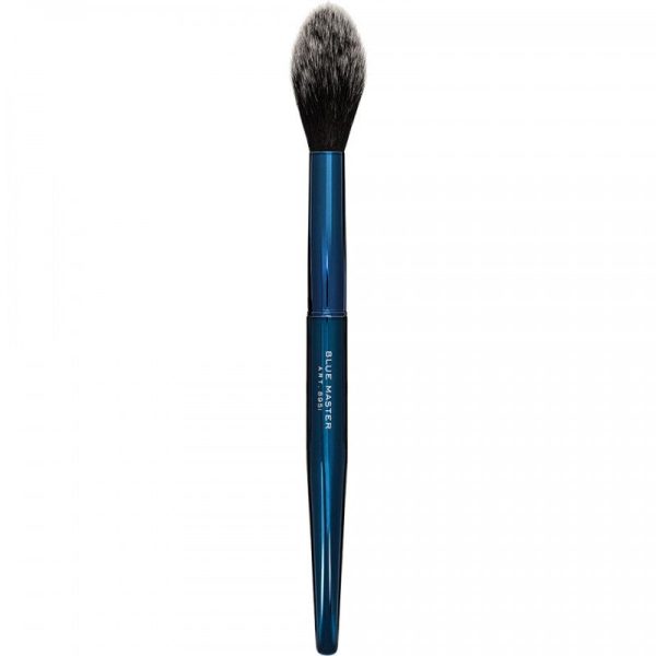 Kryolan Blue Master teptukas biriai pudrai Online now