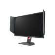 27W LED MONITOR XL2746K DARK GREY Online