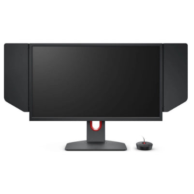 24.5W LED MONITOR XL2546K DARK GREY For Discount