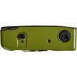 Kodak M35 Olive Green Fashion