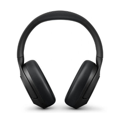 Philips Wireless headphones TAH8506BK 00, Noise Cancelling Pro, Up to 60 hours of play time, Touch control, Bluetooth multipoint, Black Online Hot Sale