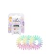 Gumytės plaukams Invisibobble Kids Original Magic Rainbow, IB-HRKID-PA-3-1001, 3 vnt. Online