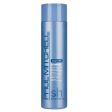 Šampūnas pažeistiems plaukams Paul Mitchell Bond RX Shampoo PAUL103702, 250 ml Sale