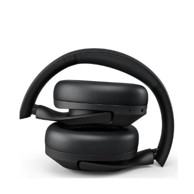 Philips Wireless headphones TAH8506BK 00, Noise Cancelling Pro, Up to 60 hours of play time, Touch control, Bluetooth multipoint, Black Online Hot Sale