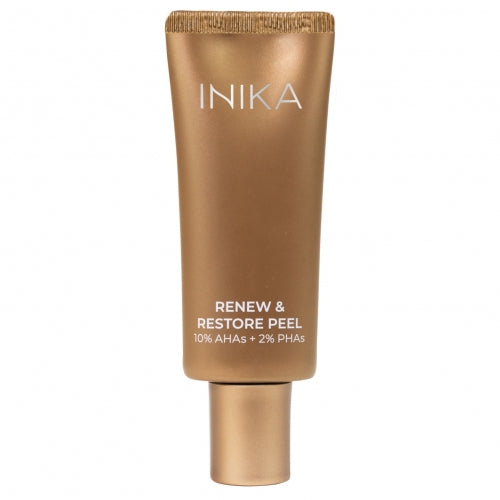 INIKA ATKURIAMASIS ŠVEITIKLIS, 30 ML Online