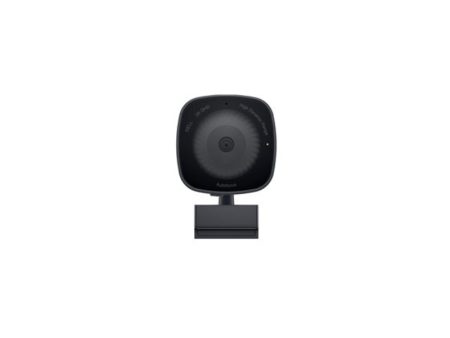 Dell Webcam - WB3023 Cheap