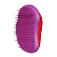 Plaukų šepetys Tangle Teezer Original Berry & Bright Collect TT31084AH, 1 vnt. Online Sale