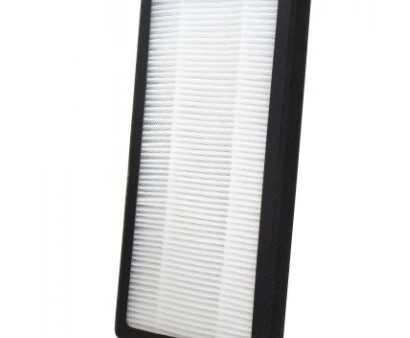 Homedics  AP-DT10FLR HEPA-Filter For Cheap