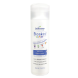 Salcura Bioskin Junior Bath Milk pienelis voniai, 200ml Sale