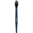 Kryolan Blue Master teptukas biriai pudrai Online now