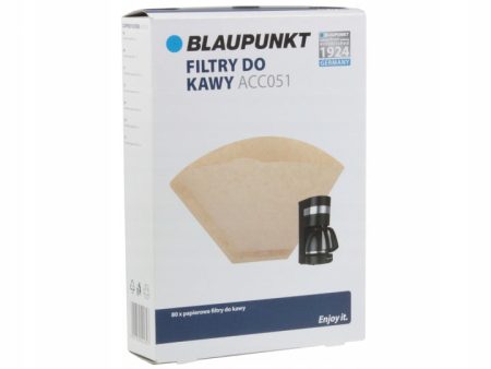 Blaupunkt ACC051 filter for CMD401 Hot on Sale