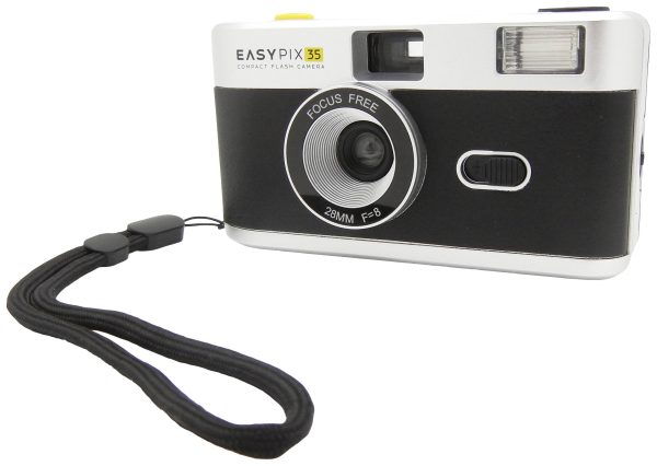 Easypix EASYPIX35 10091 For Discount