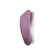 Plaukų šepetys Tangle Teezer Plant Brush For Sale