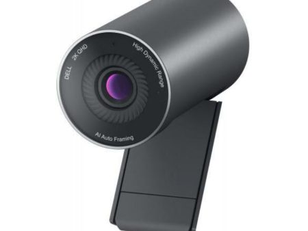 Dell Pro Webcam - WB5023 Cheap