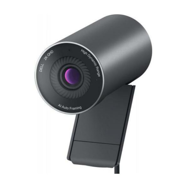 Dell Pro Webcam - WB5023 Cheap