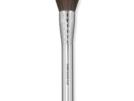 Mesauda F01 Complexion Flat Brush Makiažo šepetėlis Fashion