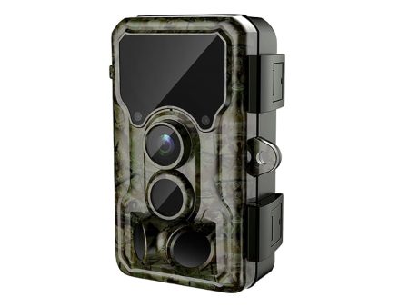 SJCAM M50 Woodland Green Cheap