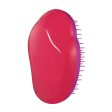 Plaukų šepetys Tangle Teezer Original Berry & Bright Collect TT31084AH, 1 vnt. Online Sale