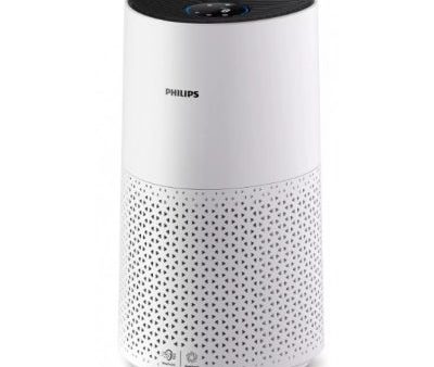 AC1715 10 Air Purifier 1000i Series Hot on Sale