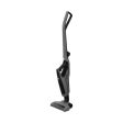 BEKO 2in1 handstick vacum cleaner VRT61818VG, 18 V, lithium battery, 500ml, Grey color Online