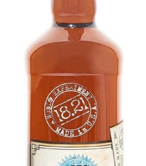 Daugiafunkcė priemonė vyrams 3 in 1: stiprinamasis šampūnas, kondicionierius ir kūno prausiklis viename 18.21 Man Made Wash Absolute Mahogany WSH32AMN, 946 ml For Cheap