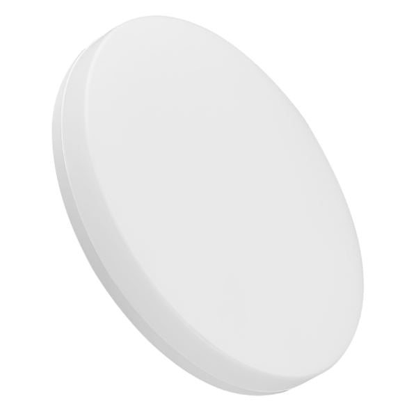 Tellur WiFi LED Ceiling Light, 24W, Round Discount