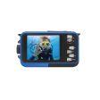 Easypix Aquapix W3027 Wave Marine Blue 10034 on Sale