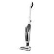 BEKO 2in1 handstick vacum cleaner VRT61818VW, 18 V, lithium battery, 500ml, White color Online