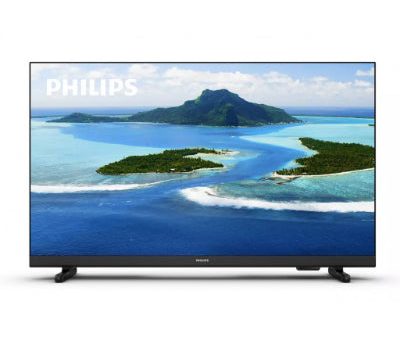 Philips LED TV 43  43PFS5507 12 FHD 1920x1080p Pixel Plus HD 2xHDMI 1xUSB DVB-T T2 T2-HD C S S2 16W For Sale