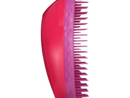 Plaukų šepetys Tangle Teezer Original Berry & Bright Collect TT31084AH, 1 vnt. Online Sale