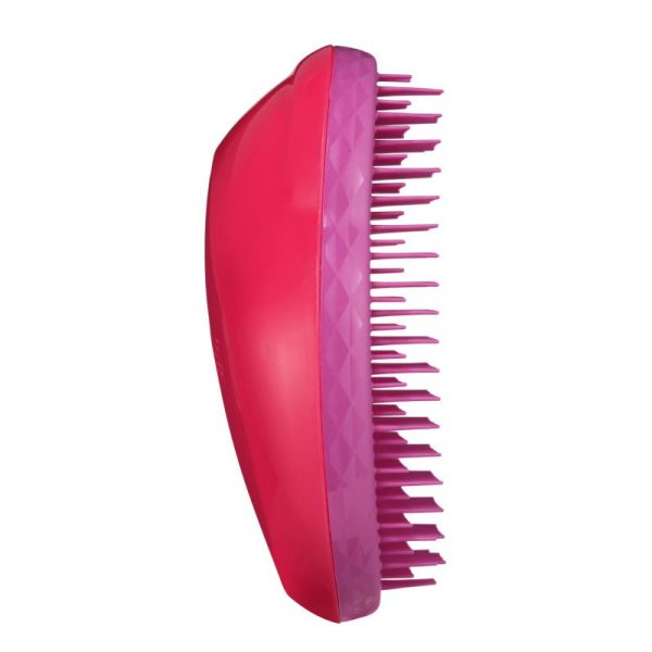 Plaukų šepetys Tangle Teezer Original Berry & Bright Collect TT31084AH, 1 vnt. Online Sale