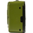 Kodak M35 Olive Green Fashion