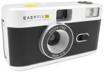 Easypix EASYPIX35 10091 For Discount