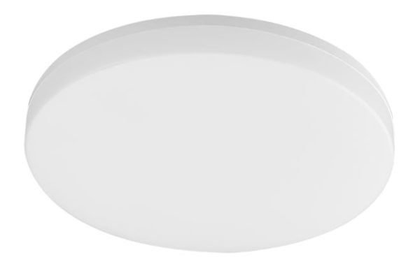 Tellur WiFi LED Ceiling Light, 24W, Round Discount