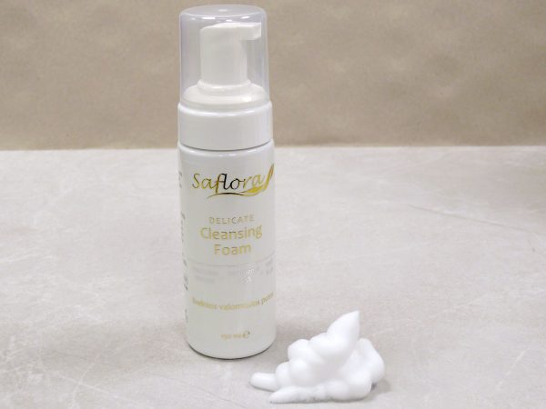 Saflora VALOMOSIOS PUTOS 150 ml Discount