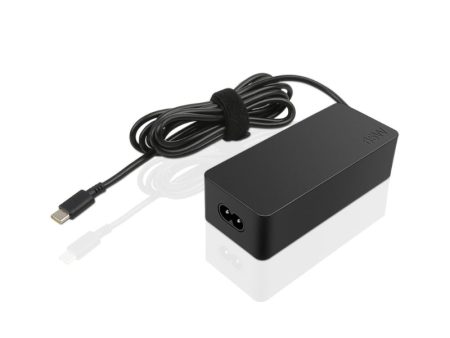 Lenovo Standard AC Adapter USB Type-C 65W Sale