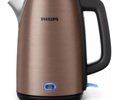 HD9355 92 Viva Collection Kettle Online Sale