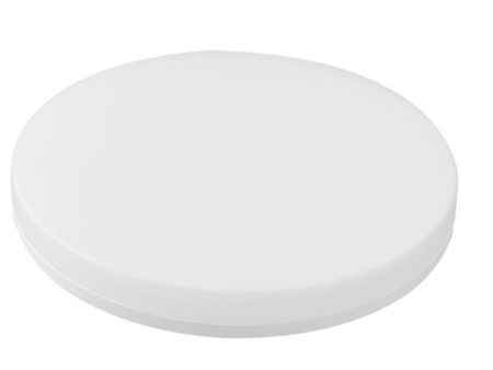 Tellur WiFi LED Ceiling Light, 24W, Round Discount