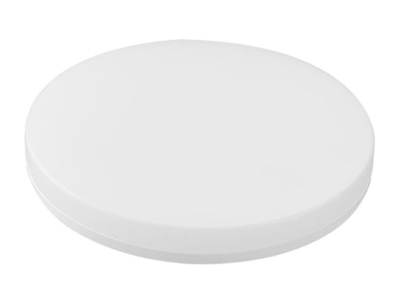 Tellur WiFi LED Ceiling Light, 24W, Round Discount