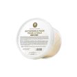 GMT Beauty PRIEŠRAUKŠLINĖ KAUKĖ SU PERLAIS IR AUKSU (ANTIWRINKLE MASK PEARL & GOLD) 200 g For Discount