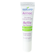 Salcura Antiac Activ Gel Serum taškinė priemonė nuo spuogų, 15ml For Sale