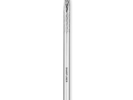 Mesauda E07 Sharp Liner Brush Akių makiažo šepetėlis Hot on Sale