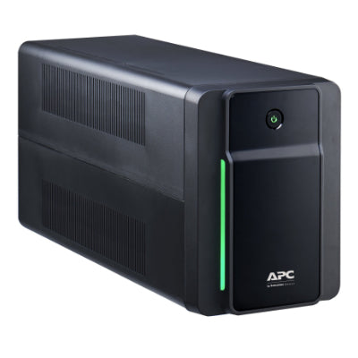 APC Back-UPS 1200VA, 230V, AVR, IEC Sockets Sale