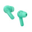 Philips True Wireless Headphones TAT2206GR 00, IPX4 water protection, Up to 18 hours play time, Green Cheap