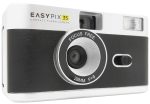 Easypix EASYPIX35 10091 For Discount