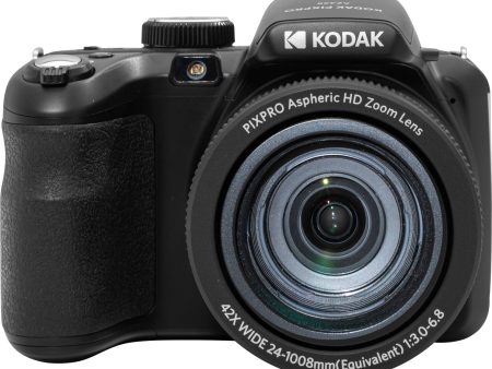 Kodak AZ425 Black Sale