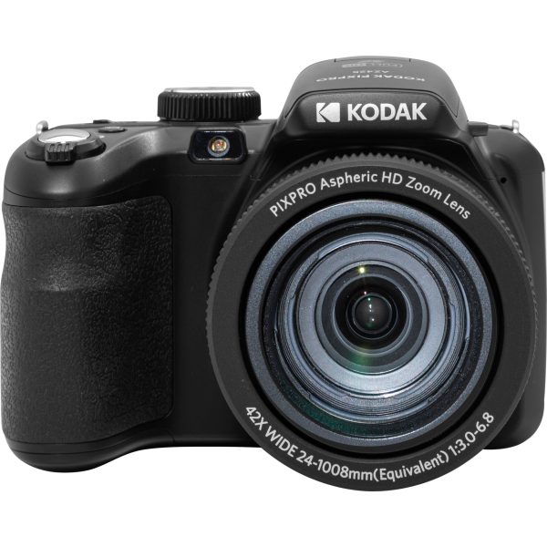 Kodak AZ425 Black Sale